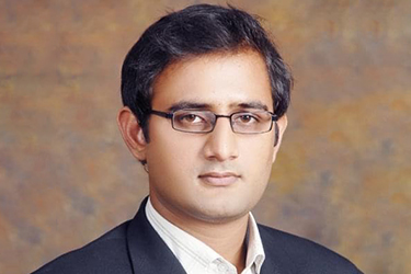 Aitzaz-Khalid-Panelist