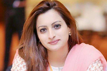 Ammara-Tasnim-Panelist