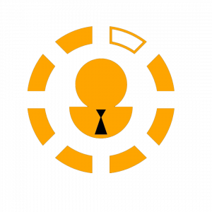 MIS fourth stage icon