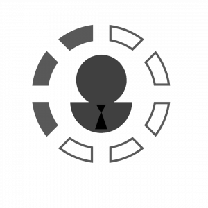 MIS First Stage Icon