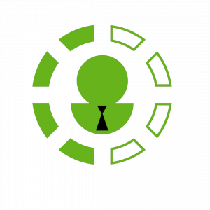 MIS second stage Icon