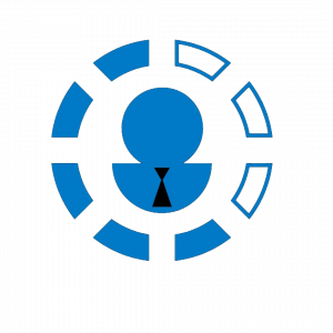 MIS third stage icon