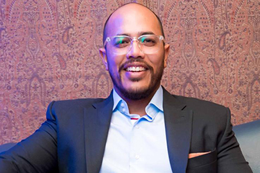 Sheldon-Godinho-Panelist