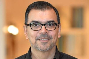 Sheraz-Karim-Panelist