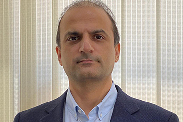 Umair-Azim-Butt-Panelist