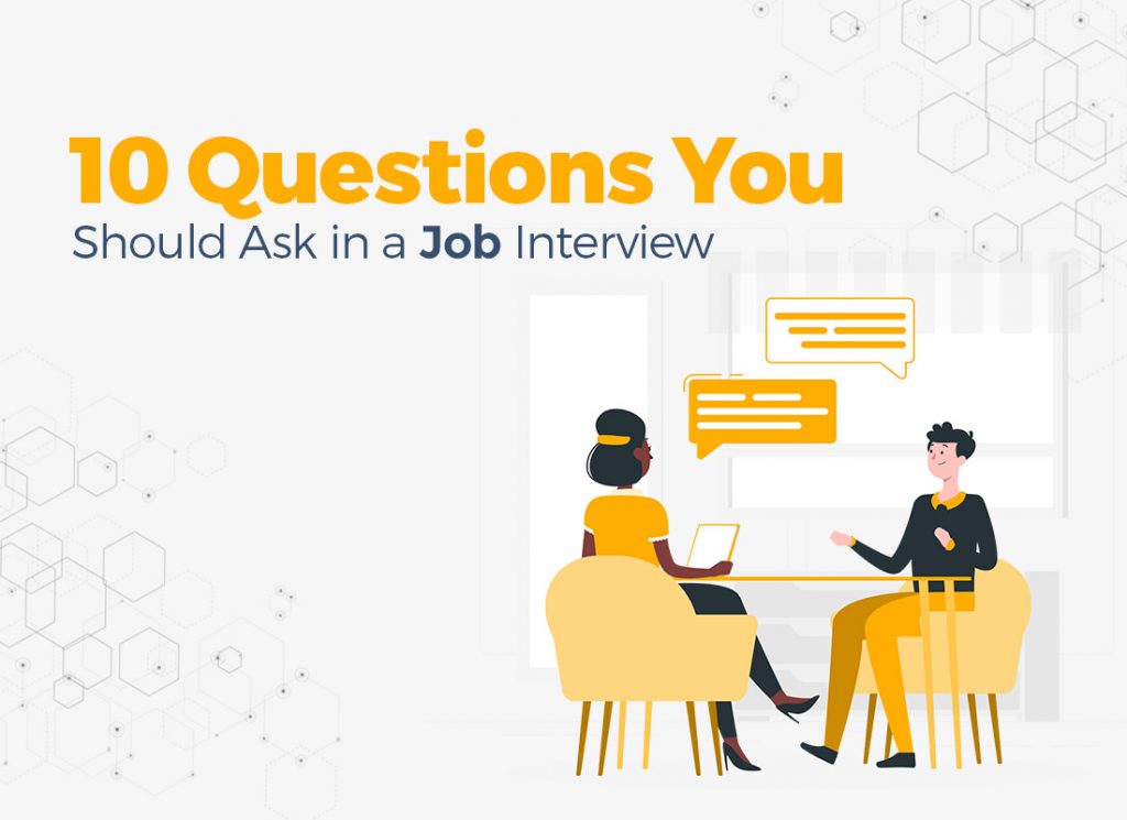 job interview questions